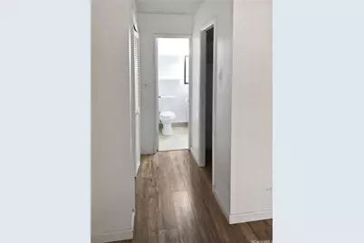 411 Kaiolu Street #203, Honolulu, HI 96815 - Photo 13