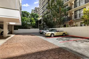 411 Kaiolu St, Honolulu, HI 96815 - Photo 7