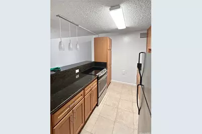 411 Kaiolu Street #203, Honolulu, HI 96815 - Photo 9