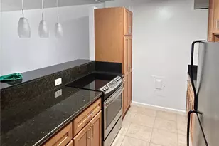 411 Kaiolu St, Honolulu, HI 96815 - Photo 9