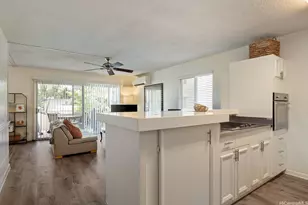 411 Kaiolu St, Honolulu, HI 96815 - Photo 1