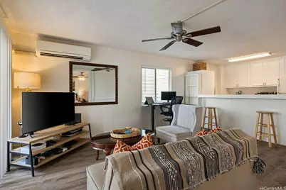 411 Kaiolu Street #302, Honolulu, HI 96815 - Photo 11