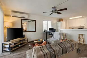 411 Kaiolu St, Honolulu, HI 96815 - Photo 11