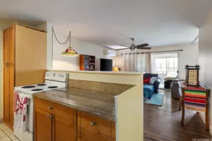 411 Kaiolu St, Honolulu, HI 96815 - Photo 3