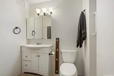 411 Kaiolu Street #504, Honolulu, HI 96815 - Photo 11