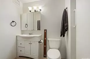 411 Kaiolu St, Honolulu, HI 96815 - Photo 11