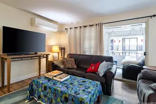 411 Kaiolu St, Honolulu, HI 96815 - Photo 5