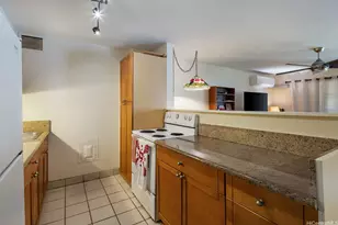 411 Kaiolu St, Honolulu, HI 96815 - Photo 1