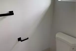 304 Wyllie St, Honolulu, HI 96817 - Photo 3