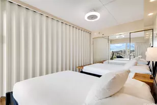 1777 Ala Moana Blvd, Honolulu, HI 96815 - Photo 7