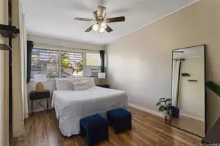 1707 Anapuni St, Honolulu, HI 96822 - Photo 13