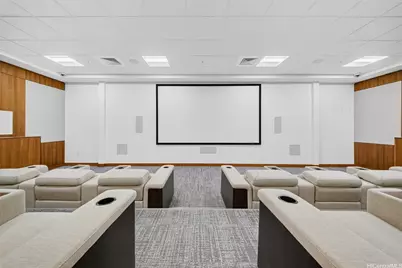 1500 Rycroft Street #PH 4401, Honolulu, HI 96814 - Photo 7