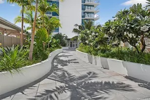 1500 Rycroft St, Honolulu, HI 96814 - Photo 11