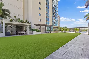 1390 Kapiolani Blvd, Honolulu, HI 96814 - Photo 17