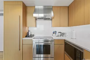 1390 Kapiolani Blvd, Honolulu, HI 96814 - Photo 9