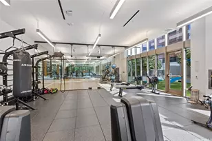 1390 Kapiolani Blvd, Honolulu, HI 96814 - Photo 19