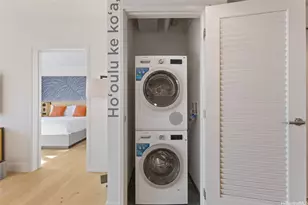 1390 Kapiolani Blvd, Honolulu, HI 96814 - Photo 15