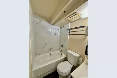 445 Seaside Avenue #3916, Honolulu, HI 96815 - Photo 11