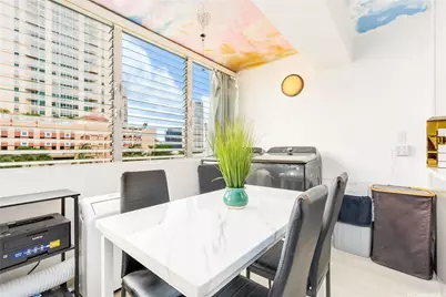 818 S King Street #707, Honolulu, HI 96813 - Photo 9
