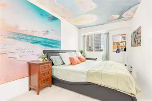 818 S King St, Honolulu, HI 96813 - Photo 11