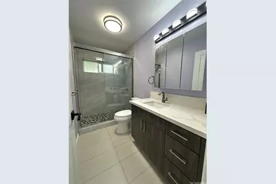 2763 Booth Road, Honolulu, HI 96813 - Photo 23