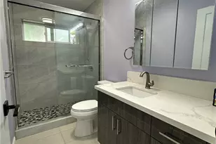 2763 Booth Rd, Honolulu, HI 96813 - Photo 23