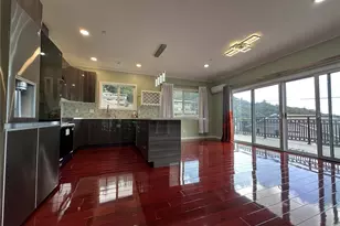 2763 Booth Rd, Honolulu, HI 96813 - Photo 3