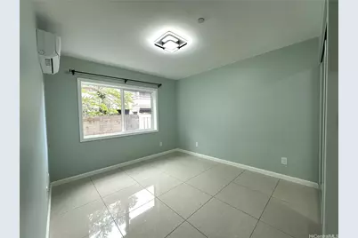 2763 Booth Road, Honolulu, HI 96813 - Photo 21