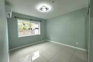 2763 Booth Rd, Honolulu, HI 96813 - Photo 21