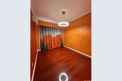 2763 Booth Road, Honolulu, HI 96813 - Photo 17