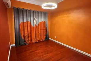 2763 Booth Rd, Honolulu, HI 96813 - Photo 17