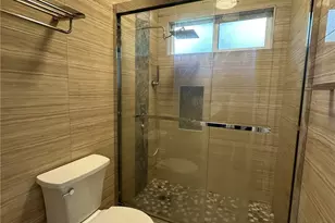 2763 Booth Rd, Honolulu, HI 96813 - Photo 15