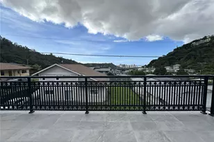 2763 Booth Rd, Honolulu, HI 96813 - Photo 7
