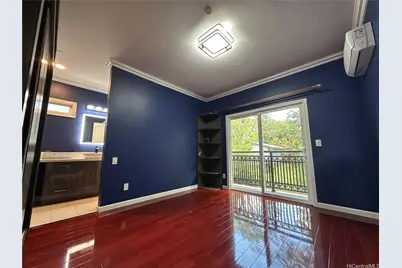 2763 Booth Road, Honolulu, HI 96813 - Photo 13