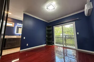 2763 Booth Rd, Honolulu, HI 96813 - Photo 13