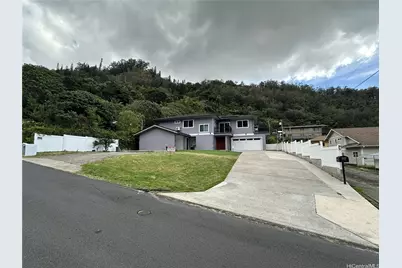 2763 Booth Road, Honolulu, HI 96813 - Photo 25