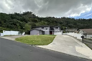 2763 Booth Rd, Honolulu, HI 96813 - Photo 25