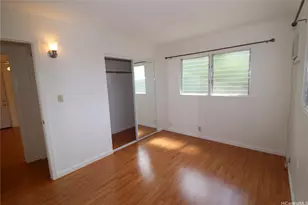 98-1775 Piku Way, Aiea, HI 96701 - Photo 15