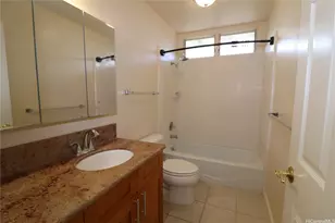 98-1775 Piku Way, Aiea, HI 96701 - Photo 13