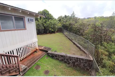 98-1775 Piku Way, Aiea, HI 96701 - Photo 17