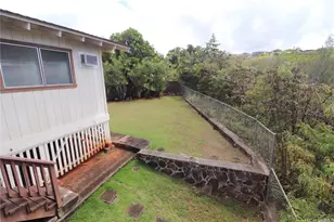 98-1775 Piku Way, Aiea, HI 96701 - Photo 17