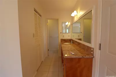 98-1775 Piku Way, Aiea, HI 96701 - Photo 9