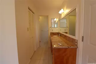 98-1775 Piku Way, Aiea, HI 96701 - Photo 9