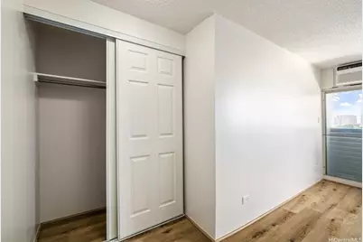 824 Kinau Street #902, Honolulu, HI 96813 - Photo 13