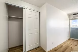 824 Kinau St, Honolulu, HI 96813 - Photo 13