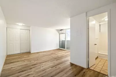 824 Kinau Street #902, Honolulu, HI 96813 - Photo 1