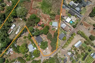 66-195 Kaamooloa Rd, Waialua, HI 96791 - Photo 3