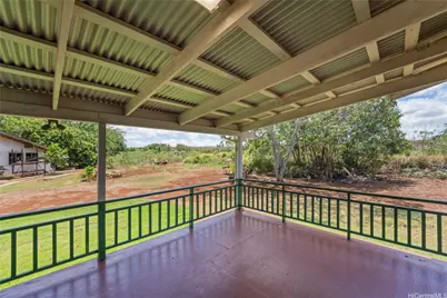 66-195 Kaamooloa Road #B, Waialua, HI 96791 - Photo 11