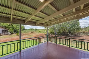 66-195 Kaamooloa Rd, Waialua, HI 96791 - Photo 11