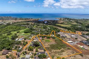 66-195 Kaamooloa Rd, Waialua, HI 96791 - Photo 9